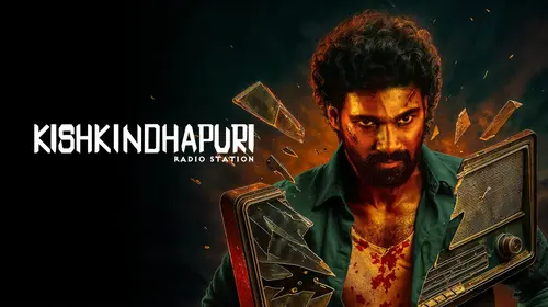 Kishkindhapuri Telugu Horror Movie Thumbnail
