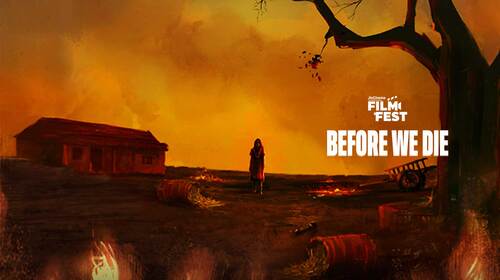 Before We Die Hindi Drama Movie Thumbnail