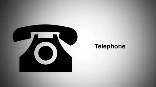 Invention of Telephone Hindi Education Trailer Thumbnail