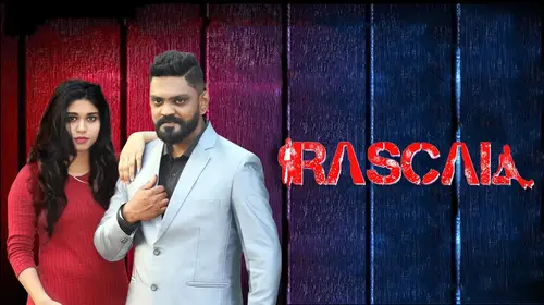 Rascal Tamil Drama Movie Thumbnail