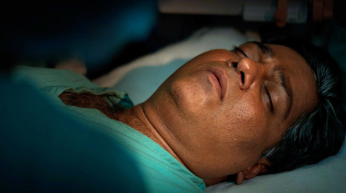 Scam 2003: The Telgi Story Hindi Thriller Trailer Thumbnail