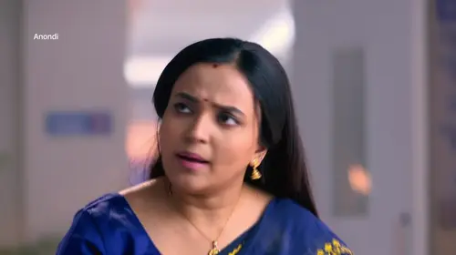 Anondi - Promo Bengali Romance Trailer Thumbnail