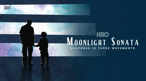 Moonlight Sonata: Deafness in Three Movements English Documentary Movie Thumbnail
