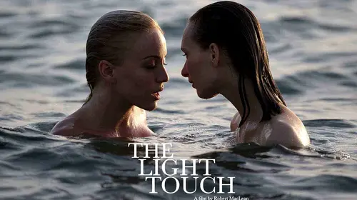 The Light Touch English Drama Movie Thumbnail