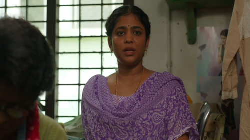 Freedom Fight Malayalam Drama Shorts Thumbnail