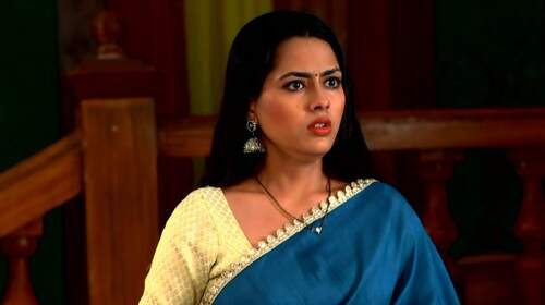 Mitwa - February 15, 2022 - Episode Spoiler Haryanvi Drama Trailer Thumbnail