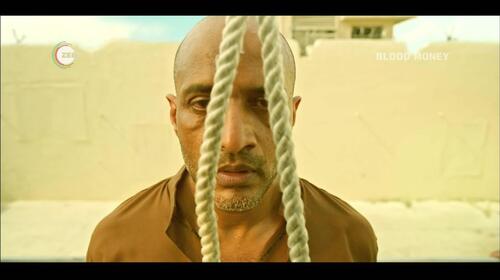 Blood Money | Trailer 2 Tamil Suspense Trailer Thumbnail