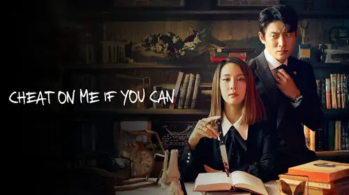 Cheat On Me If You Can Hindi Romance Trailer Thumbnail