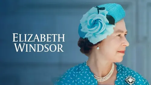 Elizabeth Windsor English Documentary Movie Thumbnail