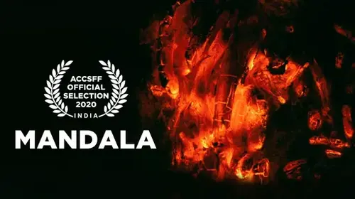 Mandala No Dialouges Drama Movie Thumbnail
