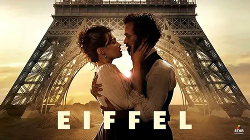 Eiffel French Drama Movie Thumbnail