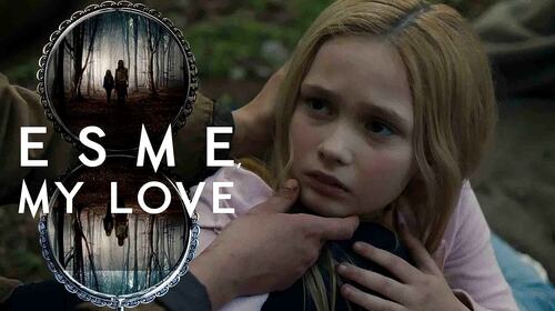 Esme, My Love English Drama Movie Thumbnail