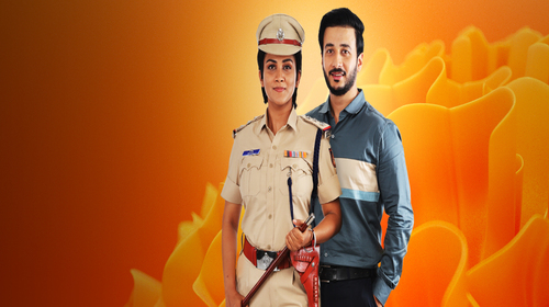 Sathya Kannada Drama Trailer Thumbnail