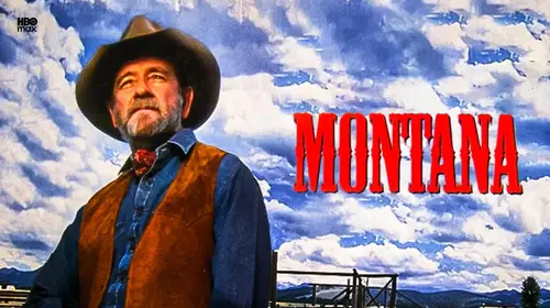 Montana English Drama Movie Thumbnail