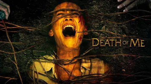 Death Of Me Hindi Horror Movie Thumbnail