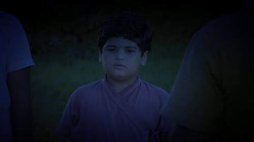 Jai Bhim - 03 March, 2024 Marathi Drama Trailer Thumbnail