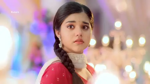 Kusum - February 20, 2026 - Promo Bengali Romance Trailer Thumbnail