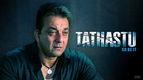 Tathastu... So Be It Hindi Crime Movie Thumbnail