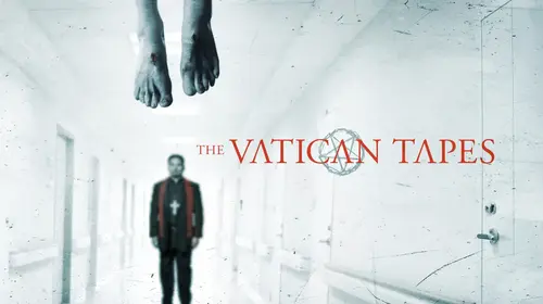 The Vatican Tapes Hindi Horror Movie Thumbnail