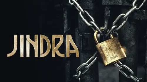 Jindra Punjabi Drama Movie Thumbnail
