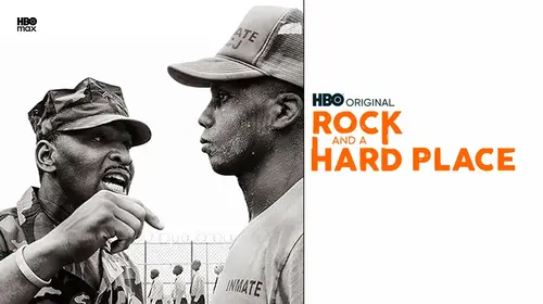 Rock And A Hard Place English Crime Movie Thumbnail