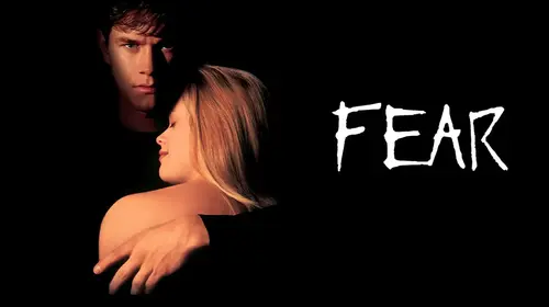 Fear English Drama Trailer Thumbnail