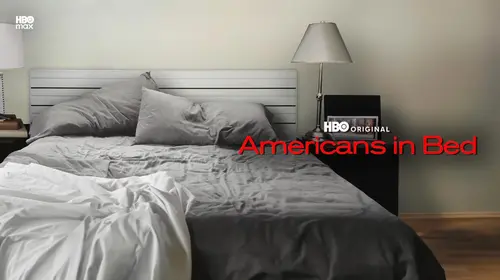 Americans In Bed English Documentary Movie Thumbnail