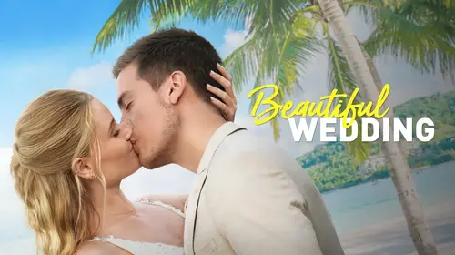 Beautiful Wedding English Romance Movie Thumbnail