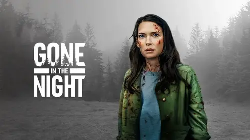Gone in the Night English Mystery Trailer Thumbnail