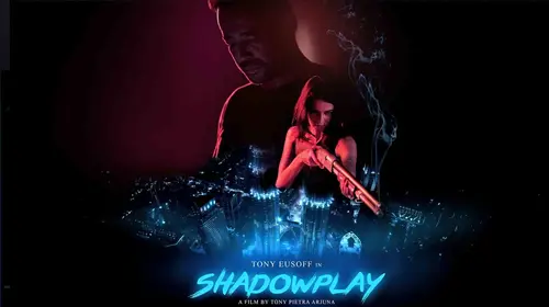 Shadowplay English Thriller Movie Thumbnail