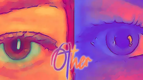 Other English Drama Shorts Thumbnail