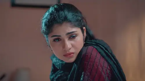 Apoorvaragam - January 02, 2025 - Best Scene Malayalam Drama Shorts Thumbnail