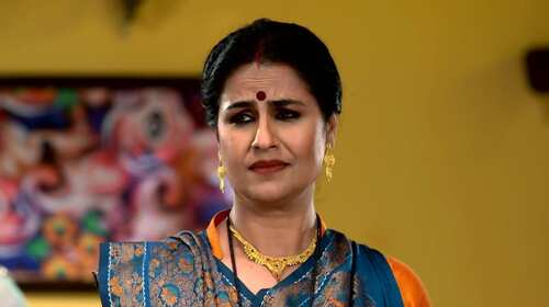 Mitwa - February 23, 2022 - Episode Spoiler Haryanvi Drama Trailer Thumbnail