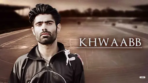 Khwaabb Hindi Drama Movie Thumbnail