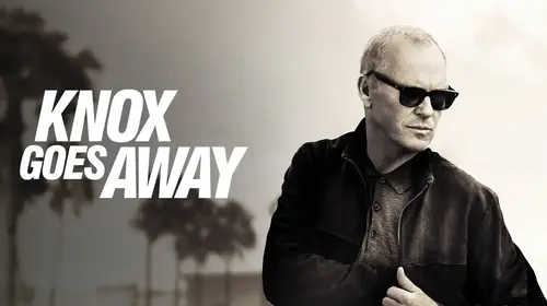 Knox Goes Away English Crime Movie Thumbnail