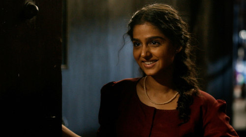 Rekhachithram Malayalam Mystery Trailer Thumbnail
