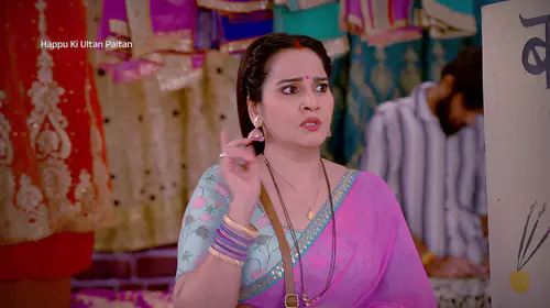 Rajesh's Remedies Unfolds Drama in Modern Colony - Promo Hindi Comedy Trailer Thumbnail