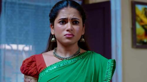 Bahuriya No. 1 - March 07, 2021 - Trailer Haryanvi Drama Trailer Thumbnail
