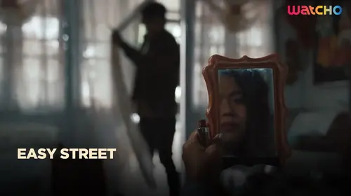 Easy Street English Drama Shorts Thumbnail