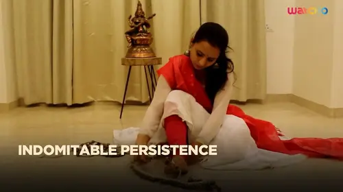 Indomitable Persistence Hindi Biography Shorts Thumbnail