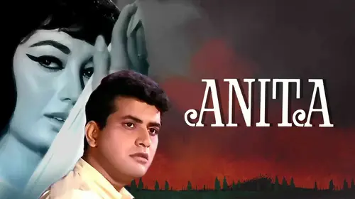 Anita Hindi Mystery Movie Thumbnail