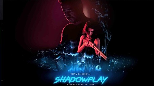 Shadowplay English Thriller Movie Thumbnail