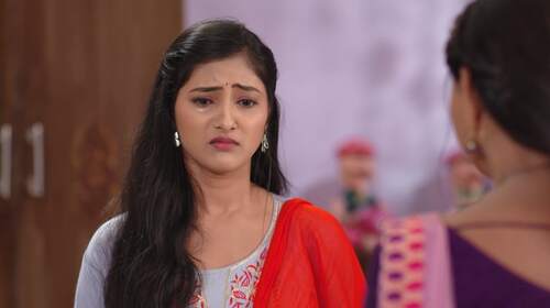 Sandhya Ragini - February 26, 2024 - Episode Spoiler Odia Drama Trailer Thumbnail