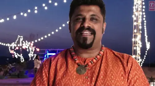 Making Of Shugal Laga Le Hindi Bollywood Trailer Thumbnail