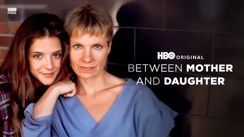 Between Mother And Daughter English Teen Movie Thumbnail