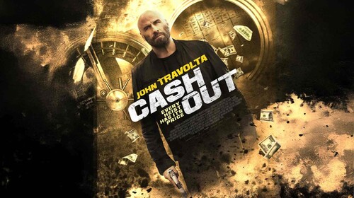 Cash Out Hindi Action Trailer Thumbnail