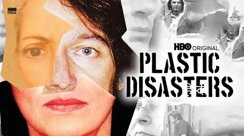 Plastic Disasters English Documentary Movie Thumbnail
