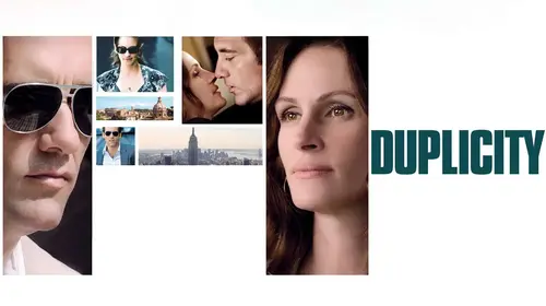 Duplicity English Comedy Movie Thumbnail