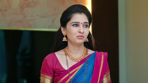 Rani Is Mocked over Her Lack of Education - Annayya - Promo Kannada Drama Trailer Thumbnail