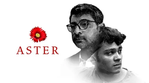 Aster Drama Shorts Thumbnail
